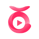 西柚视频经典版