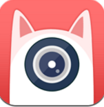 快瞄短视频赚钱版