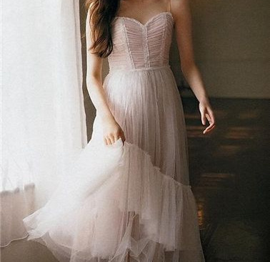 和香蕉君视频差不多的手机软件合集