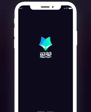 交友1对1视频的手机软件合集