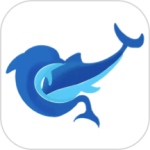 胰腺健康最新版