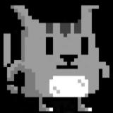 我看到的是一只猫吗完整版