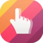 369影视tv电视盒子