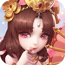 仙语星辰西游福利版果盘版