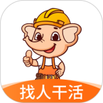 奇兵智工