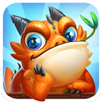 龙之岛（BT送GM刷充海军三大将）