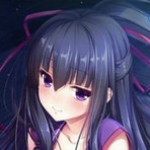 银堕的克莉丝内测版