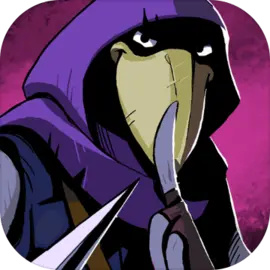 预言奇谈测试版