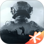 暗区突围免费版