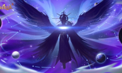 暗影再现共封妖《神都夜行录》“云梦暗影”活动限时开启