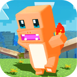 迷你飞龙大作战无敌版