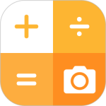 手机计算器最新版