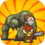 全民僵尸大战无限资源版