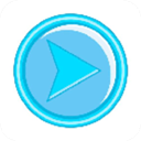 罗马影院免费版