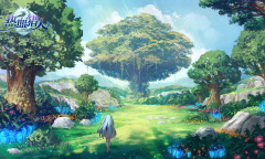 《热血猎人》逃跑的动物奇遇任务触发攻略