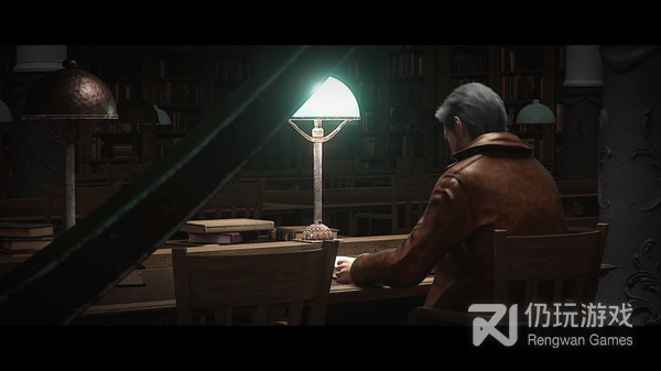 竖版打金传奇手游合集