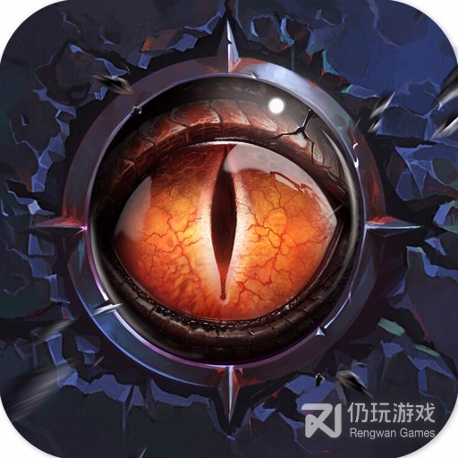 神曲世界变态版