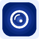 针孔摄像头探测器2024版