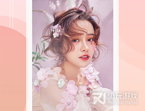 安卓ps手机软件合集