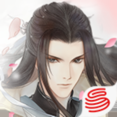 遇见逆水寒魅族版