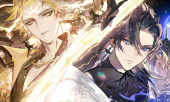 《阴阳师》不了缘任务流程攻略