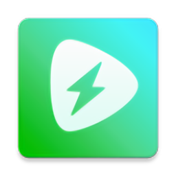 黑马影视免费版