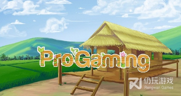 互动性强的亲子手游合集