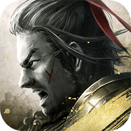 铁血王师测试版