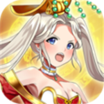 幻域神姬（GM特权刷充）