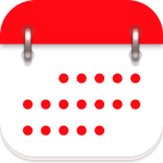 生活日历最新版