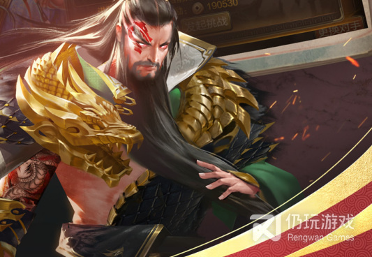 恶搞三国的手游合集