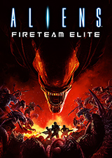 异形火力小队学习版