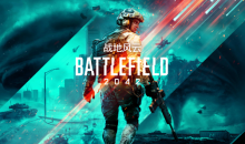 Steam一周销量榜：某多半差评游戏包揽前三