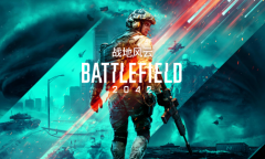 Steam一周销量榜：某多半差评游戏包揽前三