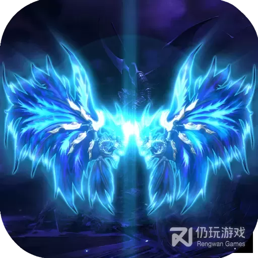 屠龙霸业红包版