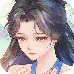 白蛇仙劫送真充福利版果盘版