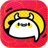 叭嗒v2.0.0版