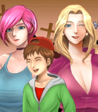 azombieslife汉化版