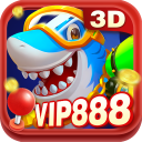 捕鱼大决战狂暴版