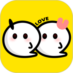 IU交友2023免费版