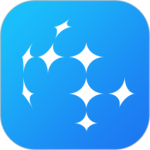 星阵围棋最新版