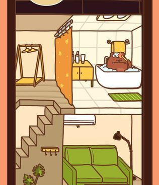 住客大人的心愿所有版本手游合集