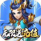 妖游记百度版