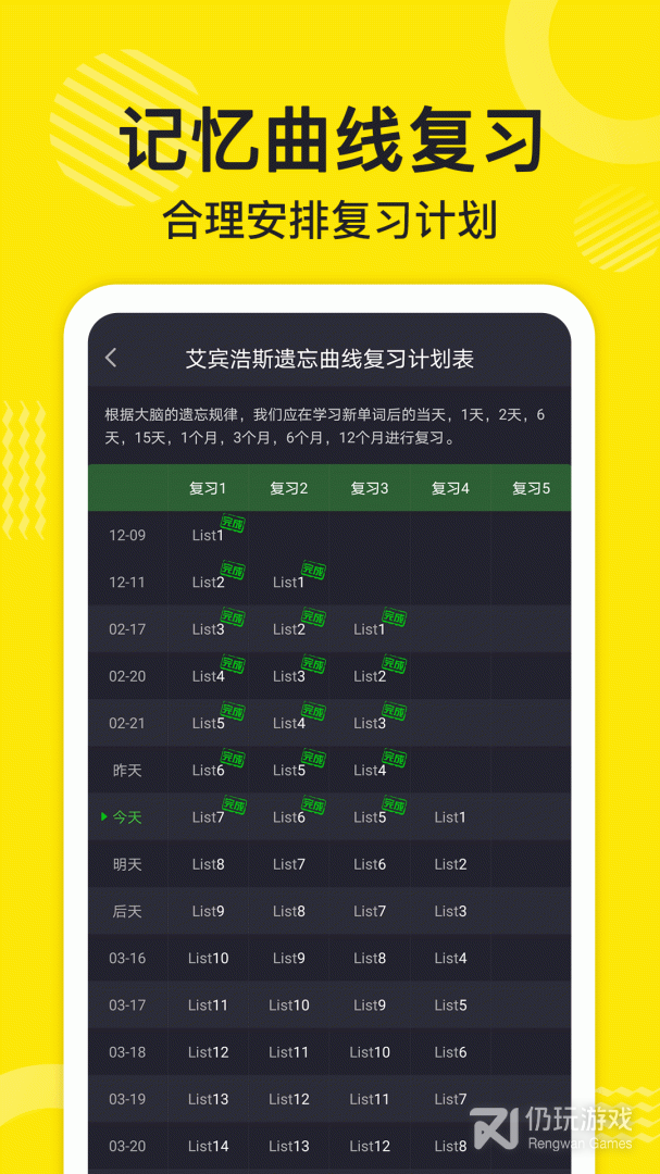 傻瓜英语