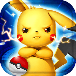 去吧皮卡丘满v无限钻石版