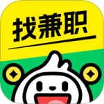 青团社兼职