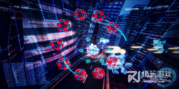 横版冒险类手游合集