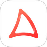 iOffice MX