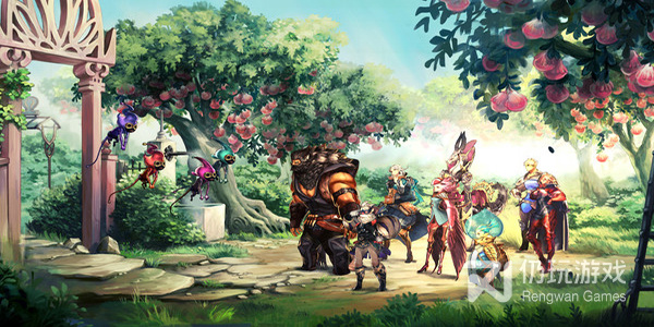 免费的十大视频推荐手机软件合集