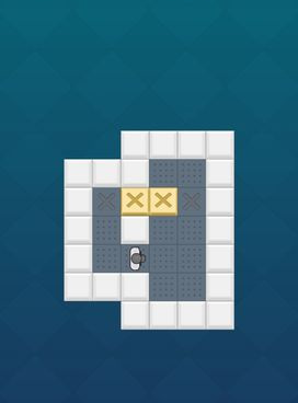 不用充钱就能玩的推箱子闯关手游合集